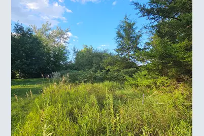 6420 Kelley Road, Brooklyn, MI 49230 - Photo 9