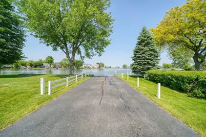 6420 Kelley Road, Brooklyn, MI 49230 - Photo 17