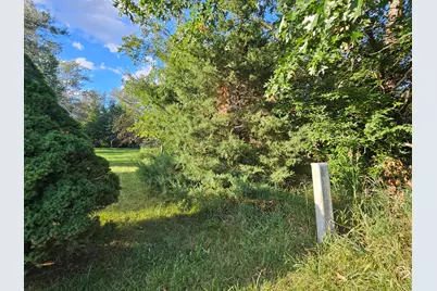 6420 Kelley Road, Brooklyn, MI 49230 - Photo 7