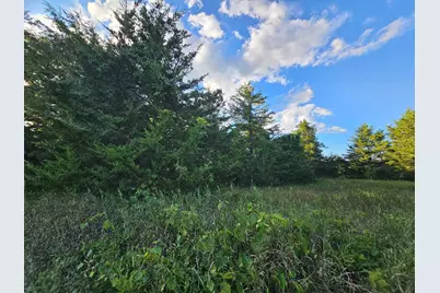 6420 Kelley Road, Brooklyn, MI 49230 - Photo 21