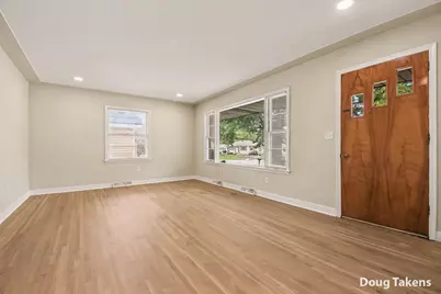 5115 Blaine Avenue SE, Kentwood, MI 49508 - Photo 11