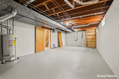 5115 Blaine Avenue SE, Kentwood, MI 49508 - Photo 25
