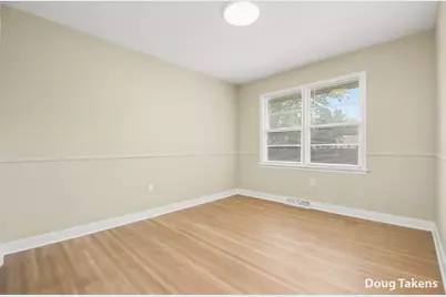 5115 Blaine Avenue SE, Kentwood, MI 49508 - Photo 19