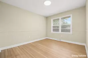 5115 Blaine Ave SE, Kentwood, MI 49508 - Photo 19