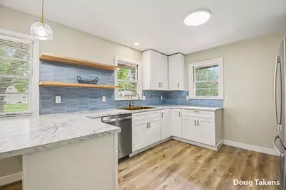 5115 Blaine Avenue SE, Kentwood, MI 49508 - Photo 7