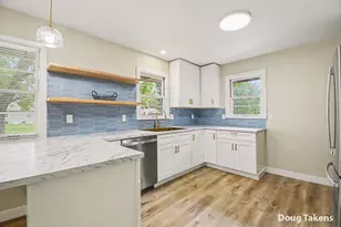 5115 Blaine Ave SE, Kentwood, MI 49508 - Photo 7