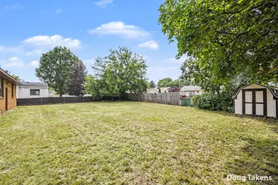 5115 Blaine Avenue SE, Kentwood, MI 49508 - Photo 5