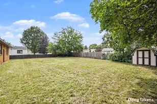 5115 Blaine Ave SE, Kentwood, MI 49508 - Photo 5