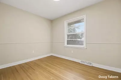 5115 Blaine Avenue SE, Kentwood, MI 49508 - Photo 17