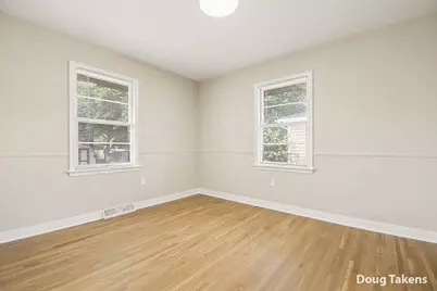 5115 Blaine Avenue SE, Kentwood, MI 49508 - Photo 15