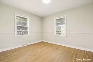 5115 Blaine Ave SE, Kentwood, MI 49508 - Photo 15