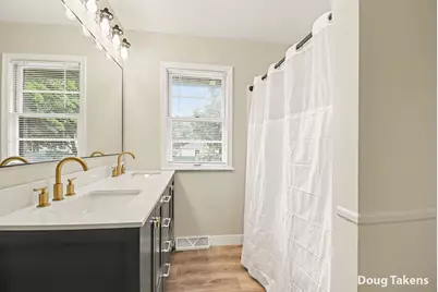 5115 Blaine Avenue SE, Kentwood, MI 49508 - Photo 13