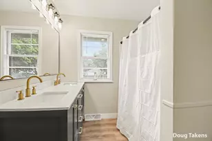 5115 Blaine Ave SE, Kentwood, MI 49508 - Photo 13