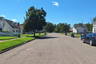 2018 Baker St, Muskegon Heights, MI 49444 - Photo 21
