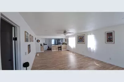 2018 Baker Street, Muskegon Heights, MI 49444 - Photo 3