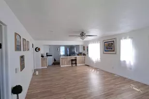 2018 Baker St, Muskegon Heights, MI 49444 - Photo 3