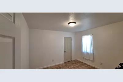 2018 Baker Street, Muskegon Heights, MI 49444 - Photo 11