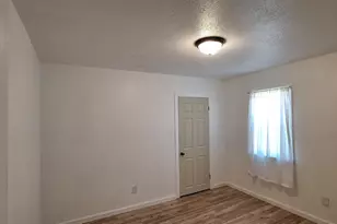 2018 Baker St, Muskegon Heights, MI 49444 - Photo 11