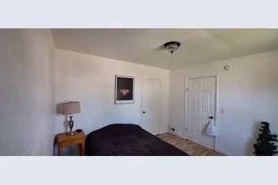 2018 Baker Street, Muskegon Heights, MI 49444 - Photo 7