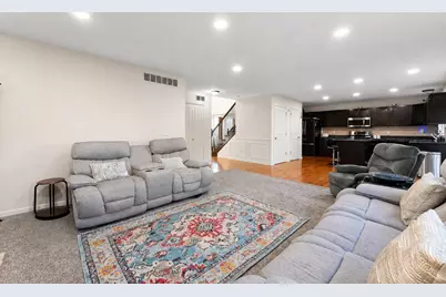 26626 Lakepointe Drive, Taylor, MI 48180 - Photo 25
