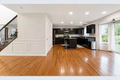26626 Lakepointe Drive, Taylor, MI 48180 - Photo 27
