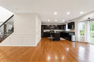 26626 Lake Pointe Dr, Taylor, MI 48180 - Photo 27