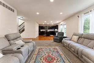 26626 Lake Pointe Dr, Taylor, MI 48180 - Photo 23