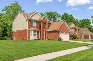 26626 Lake Pointe Dr, Taylor, MI 48180 - Photo 47