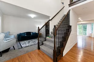 26626 Lake Pointe Dr, Taylor, MI 48180 - Photo 5