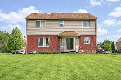26626 Lakepointe Drive, Taylor, MI 48180 - Photo 49