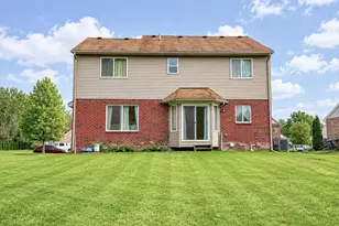 26626 Lake Pointe Dr, Taylor, MI 48180 - Photo 49