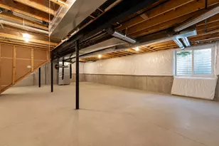 26626 Lake Pointe Dr, Taylor, MI 48180 - Photo 45