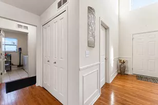 26626 Lake Pointe Dr, Taylor, MI 48180 - Photo 29