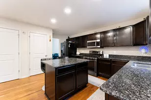 26626 Lake Pointe Dr, Taylor, MI 48180 - Photo 13