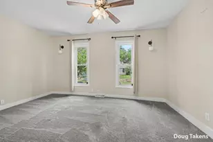 12 Travis St NE, Grand Rapids, MI 49505 - Photo 23