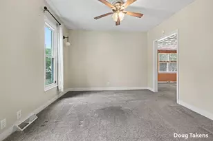 12 Travis St NE, Grand Rapids, MI 49505 - Photo 13