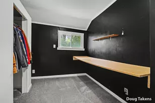 12 Travis St NE, Grand Rapids, MI 49505 - Photo 21