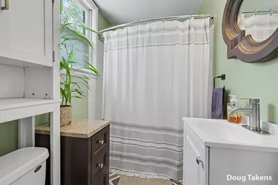 12 Travis Street NE, Grand Rapids, MI 49505 - Photo 17