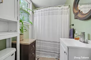 12 Travis St NE, Grand Rapids, MI 49505 - Photo 17
