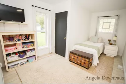 280 W Lake Street, Sand Lake, MI 49343 - Photo 21