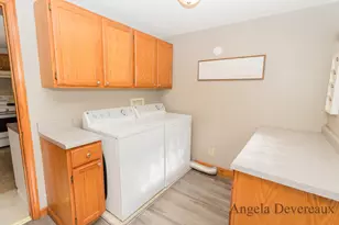 280 W Lake St, Sand Lake, MI 49343 - Photo 25