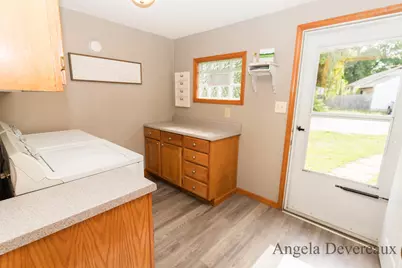 280 W Lake Street, Sand Lake, MI 49343 - Photo 23