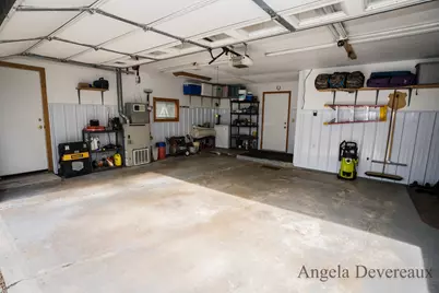 280 W Lake Street, Sand Lake, MI 49343 - Photo 27