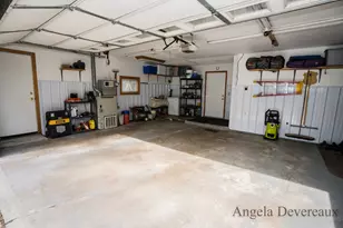 280 W Lake St, Sand Lake, MI 49343 - Photo 27