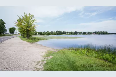 280 W Lake Street, Sand Lake, MI 49343 - Photo 37