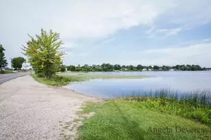 280 W Lake St, Sand Lake, MI 49343 - Photo 37