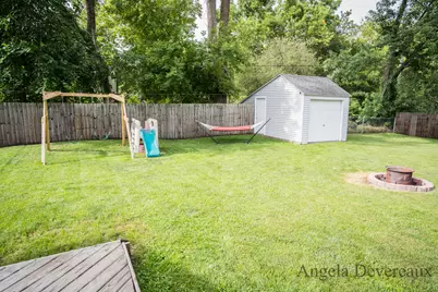 280 W Lake Street, Sand Lake, MI 49343 - Photo 31