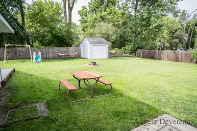 280 W Lake Street, Sand Lake, MI 49343 - Photo 5