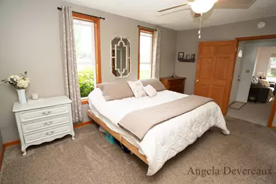 280 W Lake Street, Sand Lake, MI 49343 - Photo 17