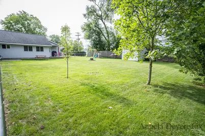 280 W Lake Street, Sand Lake, MI 49343 - Photo 33